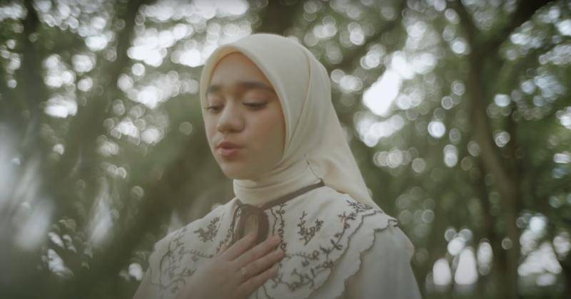 Youtube.com/NabilaTaqiyyah